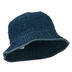 Cotton Bucket Hats Made from 100% cotton.One size (59CM).Trim with plaid.Brim measures 2 1/2" wide Crown measures 3 1/2" deep .Crushable and packable.Available in 18 colors.According to all the hottest New York fashion designers, plaid is definitely in this season. So join in the fashion frenzy in our Plaid trimmed bucket hat, without paying designer prices. Made from 100% cotton, this unique hat features 4 panels, arranged to create a distinct separation between the crown and brim, both lined o Camo And Red, Dressy Hats, Blank Hats, Big Hat, Unique Hats, Outdoor Hats, Bucket Hats, Green And Khaki, Green Camo