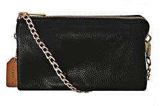 Elevate your style with our Elegant Amy Crossbody Bag—a chic accessory designed for both function and fashion. Crafted from high-quality vegan leather, this bag is perfect for the modern, eco-conscious individual. Features: Material: Luxurious vegan leather that feels as good as it looks Clean Spot: Easy to maintain with a clean spot treatment Hardware: Accented with sophisticated gold-tone hardware Straps: Includes a detachable chain strap and a gold shoulder strap, adjustable to 50’’ in length French Guiana, Chic Accessories, Papua New Guinea, Eco Conscious, Seychelles, Mauritius, Mozambique, Cayman Islands, Laos