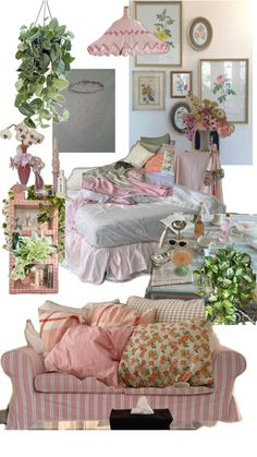 Dream Apartment Decor, Room Design Bedroom, Room Makeover Bedroom