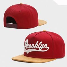 Snapback Outfit, Custom Fitted Hats, Snapback Hats Men, Branded Caps, Stylish Caps, Snapback Caps, Fall Hats, Black Snapback, Summer Sun Hat