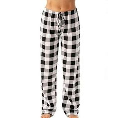 TREAT EVERY NIGHT TO A TOUCH OF FUN AND COMFORT Total Comfort Transform any evening into a remarkably comfy affair with our cotton pajama pants! Made using 100% cotton, these sleeping bottoms are supremely soft, comfortably breathable to keep you nice and cool, and completely non-irritating thanks to the jersey knit fabric. And weve designed them in eight sizes to complement your shape. So whether youre beautifully big, prettily petite, or somewhere in between, youll find perfect-fitting PJs to Comfy Cotton Sleep Pants, Black Cotton Cozy Sleepwear, Cozy Black Cotton Sleepwear, Cozy White Sleep Pants, Comfy Cotton Bottoms For Pajama Party, Comfortable White Pants For Pajama Party, White Cotton Pants For Sleepovers, White Cotton Pants For Sleepover, Comfortable Black Bottoms For Pajama Party