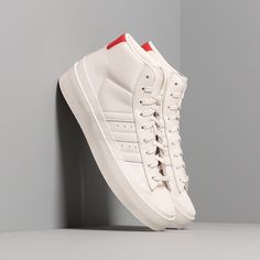 Adidas X 424 Pro Model | Men's Size 6.5 = Approximately Women's Size 8.5 | Brand New, Never Worn | No Box. Adidas High-top Sneakers With Red Sole, Adidas High-top Sneakers With Gum Sole, Adidas Custom High-top Sneakers With Red Sole, Adidas Ultra Boost 20, Black And Gold Sneakers, Gold Basketball Shoes, Adidas Zx 8000, White Basketball Shoes, Black Basketball Shoes