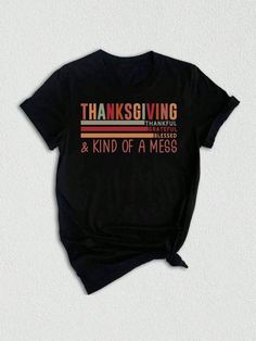 Welcome to our cozy season collection! Embrace the spirit of gratitude and celebrate the autumn vibes with our Thanksgiving shirt.  Meticulously designed with a touch of humor, this comfortable and stylish tee is perfect for family Thanksgiving gatherings or just adding some festive cheer to your wardrobe. It's Fall Y'all! Crafted from the softest fabrics, our fall shirt guarantees maximum comfort, allowing you to fully savor the festivities and indulge in delicious Thanksgiving feasts without a Team Thanksgiving Shirts, Thanksgiving T Shirts For Teachers, Teacher Thanksgiving Shirts Svg, Thanksgiving Shirt Designs, Fall Slogan T-shirt Relaxed Fit, Fall Slogan T-shirt With Relaxed Fit, Casual Fall Tops With Funny Text, Fall Relaxed Fit Slogan T-shirt, Relaxed Fit Slogan T-shirt For Fall