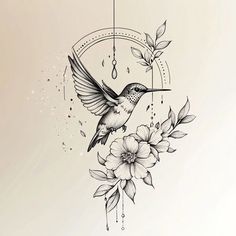 Intricate Sternum Tattoo Women Tattoo Sketches Sternum Tattoo Women, Hummingbird Sketch, Women Tattoos, Your Honor, Tattoo Women, Sternum Tattoo, Chicken Scratch, Meaningful Conversations, Inner Strength