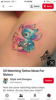 Getting A Tattoo, Minimalist Tattoos, A Tattoo, Tattoo Ideas, Tattoos