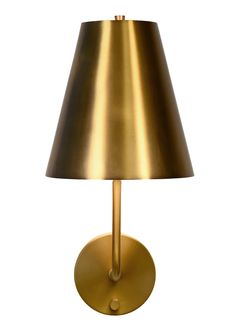 Emily Cordless Wall Sconce in Antique Brass with Portable Design Wall Sconces In Brass, Battery Operated Lights Modern Lantern, Battery Operated Table Lamps Modern Lantern, Antiqued Brass Sconces, Hall Wall Lights., Battery Operated Lights Wall Mounted, Battery Operated Wall Lamps, Dining Nooks, Modern Lantern