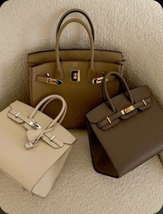 #birkin #brownbirkin #brown #aesthetic