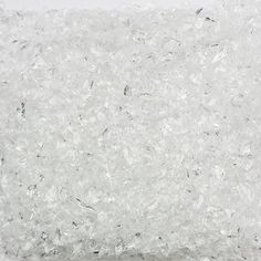 American Specialty Glass Crystal Clear Size 0 Terrazzo Glass - 25 Lbs Terrazzo Countertops, Direct Vent Fireplace, Countertops Concrete, Aquarium Gravel, Concrete Diy Projects, Room Additions, Flower Arranging, Countertop Materials, Concrete Diy