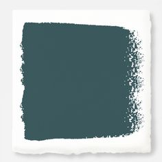 dark denim blue paint Bedroom Palette, Magnolia Homes Paint, Magnolia Colors, Kitchen Blue, Magnolia Market, Matte Paint, Home Paint, Ideas Hogar, Palette Design