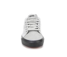 Vans Low-top Skate Shoes With Rubber Toe Cap, Vans Lace-up Sneakers With Rubber Heel Cap, Casual Skate Shoes With Rubber Heel Cap, Vans Skateboarding Sneakers With Rubber Heel Cap, Vans Low-top Sneakers With Rubber Heel Cap, Vans Low-top Sneakers, Vans Sneakers With Rubber Heel Cap And Round Toe, Vans Skate Shoes With Rubber Toe Cap, Vans Original