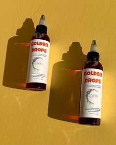 A combination of herbs and hair-stimulating oils like organic sunflower and castor oil that target the root cause of hair imbalance ; including dryness, brittleness, or thinning of hair follicles. In addition to incorporating healthy lifestyle, .this hair growth oil can assist to restore hair for optimal growth and health. Key Herbs : Amla ( Indian gooseberry): packed with fatty acids that strengthen hair follicles, protect the hair from heat or photodamage & reduce hair loss ( 5-alpha reductase Indian Gooseberry, Strengthen Hair Follicles, Strengthen Hair, Organic Castor Oil, Pumpkin Seed Oil, How To Lighten Hair, Vegan Hair, Black Seed Oil, Hair Follicles