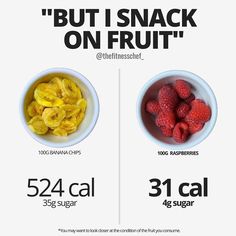 Food-Health-Charts Food With Low Calories, Food Calories List, Food Calorie Chart, Calorie Chart, Eat Better