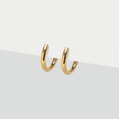 Gold Spring Clip-On Earrings | Simply Whispers Cheap Trendy Drop Clip-on Earrings, Cheap Gold Clip-on Earrings, Cheap Trendy Clip-on Earrings, Cheap Statement Gold Clip-on Earrings, Cheap Cute Clip-on Jewelry, Cute Cheap Clip-on Earrings, Affordable Trendy Clip-on Jewelry, Luxury Chic Yellow Gold Clip-on Earrings, Cheap Modern Clip-on Earrings