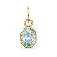 Sky Blue Topaz Oval Solid Gold Charm / Natural Blue Gemstone Handmade Gold Pendant / 1pc 14k Solid Yellow Gold Jewelry Making Findings Available in 6x4mm, 8x6mm, 10x8mm stone size. Please note that Real gemstones will have inclusions and some irregularities. You'll get 1 charm per winning! MATERIAL: 14k Solid yellow gold Note that the photos are clicked with macro lens. Please refer to the size mentioned in the description carefully. Please note that Gold orders are made to order in your choice of gold & Beads are drilled to your choice. So please look at handling time carefully before placing orders. To rush order please contact us in advance. Gold Jewelry Making, Gold Schmuck, Solid Gold Charms, Gemstone Pendants, Blue Topaz Pendant, Color Beads, Yellow Gold Jewelry, Sky Blue Topaz, Macro Lens