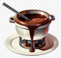 Png Imvu, Dessert Fondue, Chocolate Fondue Fountain, Fondue Fountain, Emoji Stories, Avakin Life, Emoji Stickers, Chocolate Dessert