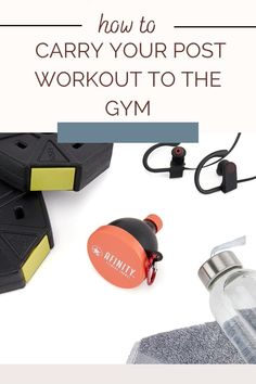 Afinity Funnel | Post Workout Funnel for Gym Imagine being able to carry your workout supplements with you wherever you go. The Afinity Funnel allows you to easily carry your protein and other workout supplements with you to gym. Click on Amazon link to learn more! #gymbagessentials #gymbagessentialswomen #gymbagessentialschool #gymbagessentialsmen #gymbagessentialsmens #gymbagessentialslists Essentials For Men