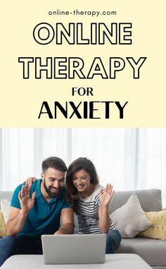 Are you experiencing feelings of anxiety, fear, panic, depression or overwhelm as a result of the lockdown? Here’s how online therapy can help. #onlineanxieytherapy #onlinehypnosis #onlinehypnotherapy Therapy Humor, Cbt Therapy, Cognitive Behavior, Relationship Therapy, Therapy Tools