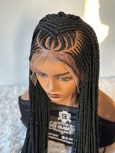 Braids for Black Women and Cornrows braids for Black Women to Try
Cornrows
Cornrows Hairstyles
Cornrow Hairstyles
Cornrows Braids
Cornrow Braids
Cornrow
Cornrows Hairstyle
Cornrow Hairstyle
Cornrows Natural Hair
Cornrows Ideas
Cornrow Ideas
Cornrow Braid
Braids Hairstyles
Braids for Black Women
Cornrows braids for Black Women Micro Braids Hairstyles, Cornrows Braids For Black Women, African Hair Braiding Styles, Braided Wigs, Goddess Hairstyles, Braids With Extensions, Braided Wig, Braids For Black Women, Cornrows Braids