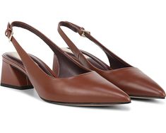 Women's Franco Sarto Racer Dress Shoes For Women, Work Heels, Feminine Shoes, Office Shoes Women, Work Shoes Women, Professional Shoes, Winter Inspo, Office Shoes, Wrap Heels