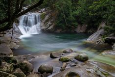 15 Famous Landmarks in Cairns, Australia (100% worth a visit) Crazy Piercings, Meditation Images, Tongue Piercings, Grounding Techniques, Sleep Meditation, Piercing Aftercare, Nature Water, Nature Sounds, Camping Experience