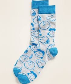 Graphic Socks, Snoopy Collectibles, Camp Snoopy, Birthday Goals, Clothes Reference, Sock Drawer, Crazy Socks, Socks For Men, Peanuts Gang