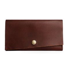 All Color: Cognac Classic Trifold Wallet In Cognac For Everyday Use, Classic Cognac Trifold Wallet For Everyday Use, Classic Leather Coin Purse With Snap Closure, Classic Cognac Trifold Wallet With Coin Pocket, Classic Cognac Wallets For Travel, Brown Travel Wallet With Coin Pocket, Classic Everyday Coin Purse, Everyday Rectangular Trifold Wallet With Snap Closure, Cognac Wallets With Card Slots For Travel