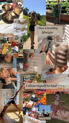 Wallpaper Wellness, Life Inspiration Aesthetic, Fit Lifestyle Aesthetic Wallpaper, Life Recently Aesthetic, Asethic Lifestyle, Ideal Lifestyle Aesthetic, New Life Aesthetic Wallpaper, Fitgirl Aesthetic Wallpaper, Reset Life Aesthetic