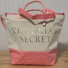 Victoria Secret 2 In 1 Double Canvas Sip And Sun Cooler Tote/ Bag Beautiful Tote Nwt Insulated Food Canvas Inside Bag Zip Closure Cooler Snaps Into The Tote Canvas Tote See All Pictures For More Details Approx Measurements In Photos Pink Tote Canvas Bag For Errands, Pink Canvas Tote Bag For Errands, Pink Double Handle Canvas Bag For Errands, Pink Canvas Bag For Errands, Victoria's Secret Pink Shoulder Bag For Shopping, Pink Tote Canvas Bag For Shopping, Victoria's Secret Pink Bag For Shopping, Victoria's Secret Pink Shopping Bag, Casual Pink Victoria's Secret Bags