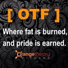 orangetheory fitness weight loss challenge results - Google Search Exercise Quotes, Carb Cycling Diet, Tips To Be Happy, Orange Style, Workout Results