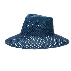 Similar to the beloved, Bari hat, the Amalfi features the open weave straw with a diamond crown for a different shape. •Handmade in Ecuador from 100% Toquilla straw •Brim size: 4" •Size-adjustable inner band *all sales final. Diamond Crown, Lint Roller, Open Weave, Wide Brimmed Hats, Brim Hat, Stain Remover, Bari, Different Shapes, Wide Brimmed