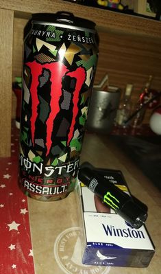 Monster Drink, Luxury Birthday Gifts, Tom Clancy Ghost Recon, Wallpaper Maker, Pretty Pens