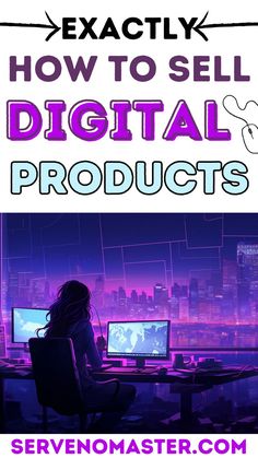 how to sell digital products online how to sell digital products on etsy how to sell digital products on Pinterest how to sell digital products on your blog how to sell digital products on shopify how to create digital products to sell how to create digital products benefits of selling digital products digital products to sell 2024 digital products to sell Create Digital Products To Sell, Money Honey, Educational Software, Online Course Creation, Selling Digital Products, Student Jobs, Productivity Tools