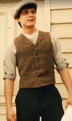 Late 19th Century Fashion Men, Victorian Clothing Male Casual, 1800s Clothes Men, 50s Male Outfit, Edwardian Mens Fashion Casual, Edwardian Clothing Mens, 1900 Fashion Mens, 50s Clothing Men, Early 1900s Mens Fashion