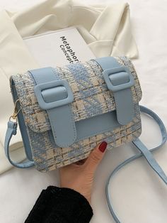 Aesthetic Bags, Mode Turban, Girly Bags, Fancy Bags, Crossbody Bag Women, Pretty Bags, Cute Purses, Cute Bags, Girls Bags