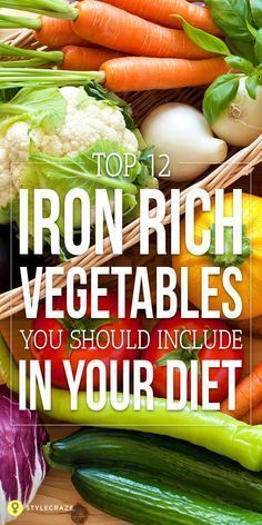 Iron Enriched Foods, Vegetables High In Iron, Iron Benefits, Baking Powder Uses, Vegetarian Diet Plan