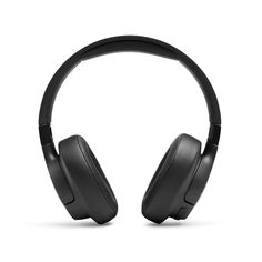 the beatsport pro wireless on - ear headphones are black