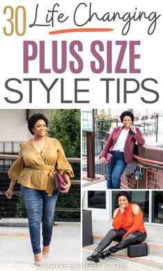 Womens Plus Size Casual Outfits, Plus Size Fashion Dos And Donts, Casual Summer Outfits For Plus Size, Fashion 40s Woman Over 40 Plus Size, Styles For Size 12-14, Altheisure Style Plus Size, Fall Styles For Plus Size Women, Plus Size Classy Outfits Casual, Dressing Ideas For Chubby Women