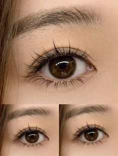 natural manhua lashes/manga lashes/anime lashes lash extensions asian xiaohongshu Manhua Eyelash Extensions, Natural Manhwa Lashes, Natural Manhua Lashes, Lash Extensions For Monolids, Chinese Eyelash Extensions, Lash Extensions Natural Asian, Korean Lashes Extensions, Anime Manga Lashes Extensions, Kpop Eyelashes