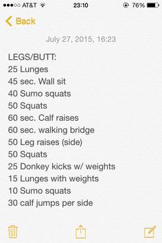 Gym Workouts Women Beginner Stomach, Easy Workouts To Gain Muscle, Workout Schedule For Flat Stomach, Excuses For Screenshotting, Lunges With Weights, No Excuses Workout