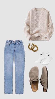 Stile Blair Waldorf, Adrette Outfits, Thanksgiving Outfit Ideas, Fest Outfits, Black Kitten Heels, Thanksgiving Outfits, Skandinavian Fashion, Perfect Thanksgiving