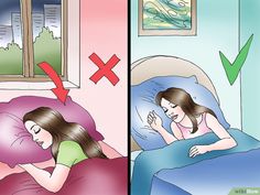 4 Formas de Usar Feng Shui no Quarto - wikiHow