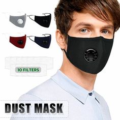 #masks #gloves #protection #security #safety #family #healing #health #insurance #police #safetyfirst #surveillance #executiveprotection #training #privatesecurity #personalprotection #homesecurity #selfdefense #concealedcarry #blessed Face Mask Collection, Kn95 Mask, Filter Mask, Mask Collection, Mask Filter, Surgical Mask, Best Gym