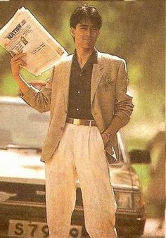 What to Wear to an 80s Party? | 80s Retro Fashion Trends Old Hollywood Clothes Men, 1995 Mens Fashion, Japan 70s Fashion Men, Old Hollywood Guys Outfits, 1980s Japanese Fashion Men, 80s Fashion Men Japan, Vintage Hollywood Mens Fashion, Hiroshi Abe 80s, Old Hollywood Men Outfit