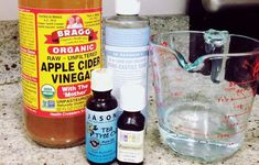 Apple Cider Vinegar Warts, Apple Cider Vinegar Foot Soak, Washing My Hair, Apple Cider Vinegar Remedies, Apple Cider Vinegar For Skin, Apple Cider Vinegar For Hair, Apple Cider Vinegar Shampoo, Remedies For Acne