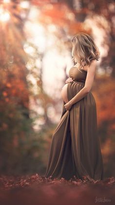 Photography Pregnant, Maternity Photography Poses Couple, Maternity Photography Poses Pregnancy Pics