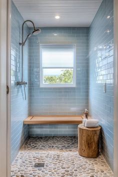 27 Neat Master Bath Wet Room Ideas For You - Drop By My Home Master Bath Wet Room, Bath Wet Room, Wet Room Ideas, Bathroom Tray Decor, Bathroom Counter Decor, Guest Bathroom Decor, Bathroom Redesign, Counter Decor