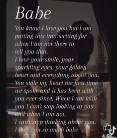 Black Love Quotes, Love Poems For Him, Poems For Him, Real Love Quotes