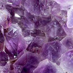 Holistic Shop, Crystal Store, Crystal Aesthetic, Crystals For Sale