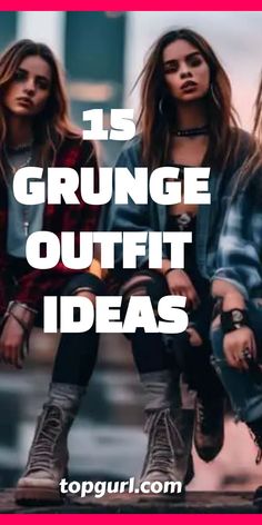 90s Grunge Outfit Women, Grunge Outfit 90s, 90s Grunge Aesthetic Outfits Women, 90s Grunge Women, Alt Rock Outfit, 90 Grunge Outfits 90s Fashion, 90s Grunge Costume, Rock Casual Outfit, 90s Grunge Outfits Women