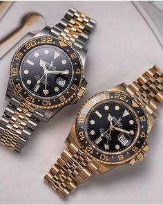 Rolex Watches For Men Most Expensive, Pretty Suits, Rolex Tudor, Classy Watch, Rolex Watches For Men, Ice Watch, Luxe Jewelry, Dream Watches